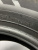185/60 R14 Kumho HS52 82 H б/к 185/60 R14 Kumho HS52 82 H б/к