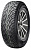 235/65 R17 Aplus A503 XL 108 T шип