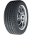 275/45 R19 Toyo PXSPS 108 Y б/к 275/45 R19 Toyo PXSPS 108 Y б/к