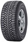 265/70 R16 Nokian Nordman SUV 112 T шип