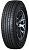 265/75 R16 Nexen Roadian HTX RH5 116 T б/к