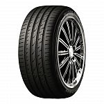 185/60 R14 Nexen Nfera Primus V 82 H б/к