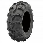 Квадро/шина 27*9-12 MUD LITE XTR 560378