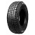 235/75 R15 ВолШЗ VS-5 105T б/к