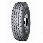 9,00 R20 Kapsen HS268 16PR 