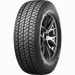 215/60 R16 Nexen NBlue 4Season 95 H б/к