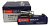 Свеча Denso K16HPRU11 6076