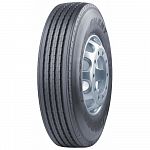275/70 R22,5 SAILUN City Convoy 148/145(152/148) J(E)