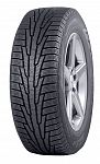215/60 R16 Nokian Nordman RS2 99 R н/шип