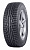 215/60 R16 Nokian Nordman RS2 99 R н/шип
