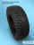 235/55 R18 Toyo Observe Ice Freezer 104 T шип 235/55 R18 Toyo Observe Ice Freezer 104 T шип