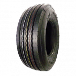 385/65 R22,5 AMBERSTONE/ANNAITE/HILO 396 160 K 20PR