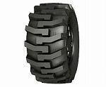 16,9-28 NorTec ТС-107-1 152 12PR