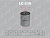 Фильтр масляный LC216