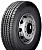 225/90 R17.5 LT Toyo M-919 127/125 L н/шип