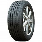 225/70 R16 Kapsen H202 103 T б/к