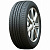 225/70 R16 Kapsen H202 103 T б/к