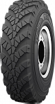 12,00 R18 (320R457) VM-115 TYREX CRG ОШЗ нс12 с камерой