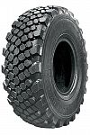 425/85 R21 Кама 1260-1 Н.Камск нс18 156 G