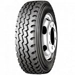 12,00 R24 DovRoad DA262 160/157 K 20PR 12,00 R24 DovRoad DA262 160/157 K 20PR