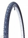Велопокрышка KENDA 42*622 К-847 "KROSS PLUS"