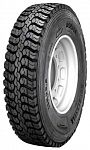 10,00 R20 DoubleStar DSR 158 149/146 K для ведущей оси
