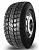 11,00 R20 AG896 O'GREEN 152/149 J на вед. ось нс18