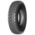 10,00 R20 (280R508) И-281 Н.Камск нс16 10,00 R20 (280R508) И-281 Н.Камск нс16