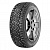245/55 R19 Ikon Autograph Ice 9 SUV XL 107 T шип