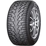 225/65 R17 Yokohama IG55 106 T шип