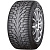 225/65 R17 Yokohama IG55 106 T шип