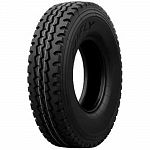 9,00 R20 HH301 HIFLY 142 K всесезонный 
