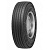 315/70 R22,5 FR-1 Cordiant Professional 154/150 L (152/148 M) б/к