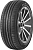155/70 R13 Aplus A609 75 T б/к