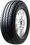235/65 R16C MAXXIS Vansmart Snow WL2 115/113 T б/к