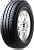 235/65 R16C MAXXIS Vansmart Snow WL2 115/113 T б/к