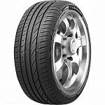 225/50 R17 Ling Long CrossWind 98 W 225/50 R17 Ling Long CrossWind 98 W