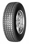 225/75 R16C Н.Камск Кама-218 121/120 N б/к