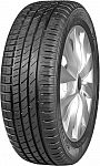 205/55 R16 Ikon Character Eco 91 H б/к