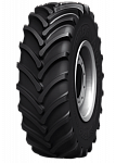 650/75 R32 DF-101 TYREX_AGRO ВолШЗ 