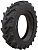 15,5 R38 NorTec TA-02 134 A8 TT
