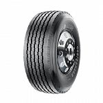435/50 R19,5 SAILUN S696 160 J 435/50 R19,5 SAILUN S696 160 J