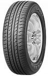 185/70 R14 Nexen NBlue 4Season 88 T б/к
