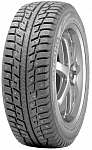 215/50 R17 Kumho WI32 XL 95 T шип