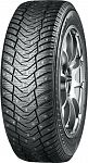 265/65 R17 Yokohama IG65 116 T шип