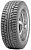 215/50 R17 Kumho WI32 XL 95 T шип
