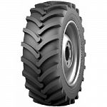 480/70 R38 VL-44 ВолШЗ и145 нс8