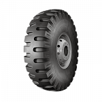 6,50 R10 Кама-404 Н.Камск нс10