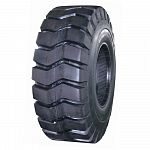 17,5-25 H108 C Е3/L3 28PR TT 17,5-25 H108 C Е3/L3 28PR TT