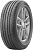 185/65 R15 Cordiant Run Tour XL 92 S б/к 